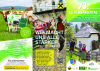 Folder_Almwandertag_Mail_final