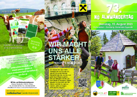 Folder_Almwandertag_Mail_final