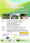 Plakat_Almwandertag_Mail_final
