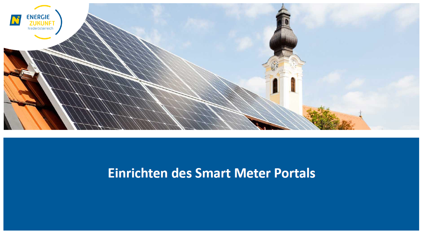 Smart_Meter_Portal_Deckblatt.PNG