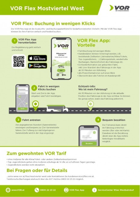 VOR-Flex_1.jpg