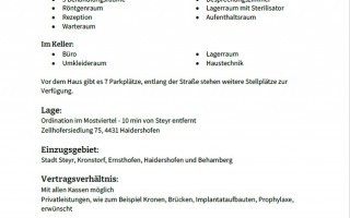 Zahnarztpraxis 1.jpg