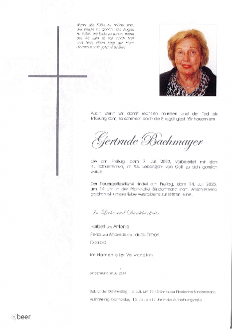 Gertrude Bachmayer.pdf