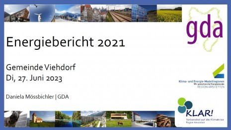Energiebericht 2021 Titelbild.JPG