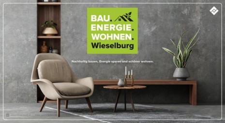 teaser-bau-energie-wohnen-wieselburg-2021.jpg