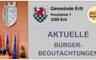 Kundmachung Bürgerbegutachtung.JPG