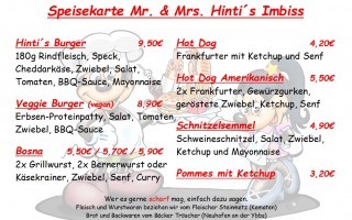 Speiseplan12012023.jpg