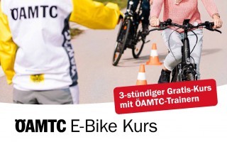 ÖAMTC E-Bike Kurs Plakat_low.jpg