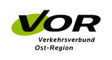 logo_vor.png