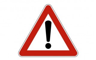 Rufzeichen Schild.JPG