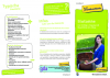 1528870519-biotonne-pdf