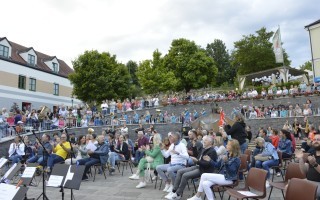 Nachbericht_Open Air_04_Das große Finale als Überraschungs-Flash Mob zu Hey Jude.JPG