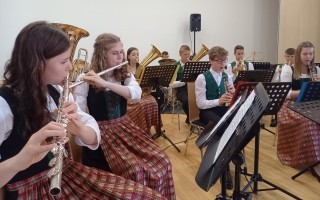 20230602_Orchestertreffen_01.JPG