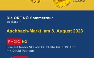 Aschbach-Markt_Sommer Tour 2023.jpg