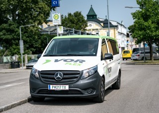 VOR Flex_Fahrzeug.NLK Pfeffer