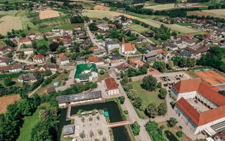 3D Panorama Startbild.jpg