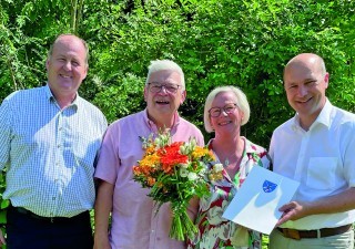Litzllachner Goldene.jpg