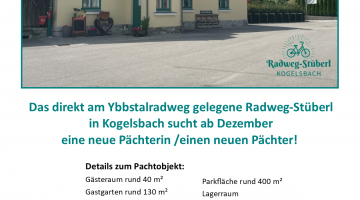Ausschreibung Radweg-Stüberl.png
