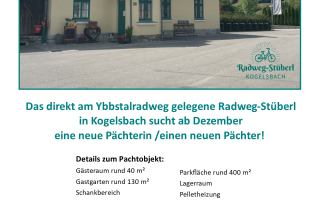 Ausschreibung Radweg-Stüberl.png