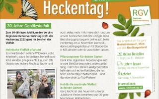 Heckentag_Inserat_A5_2023.jpg
