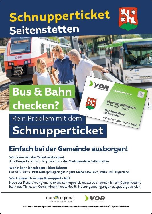 schnupperticket.JPG