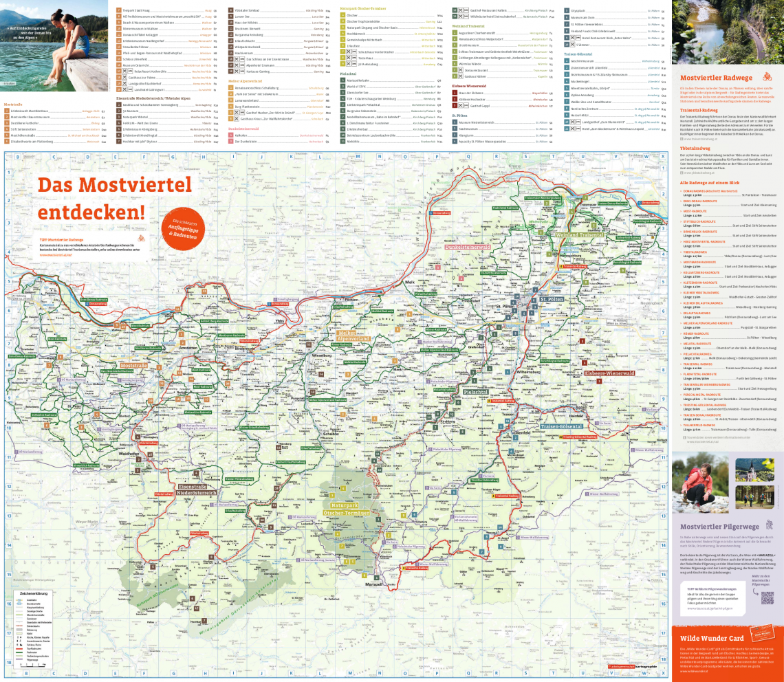 MV_Entdeckerkarte2022.pdf