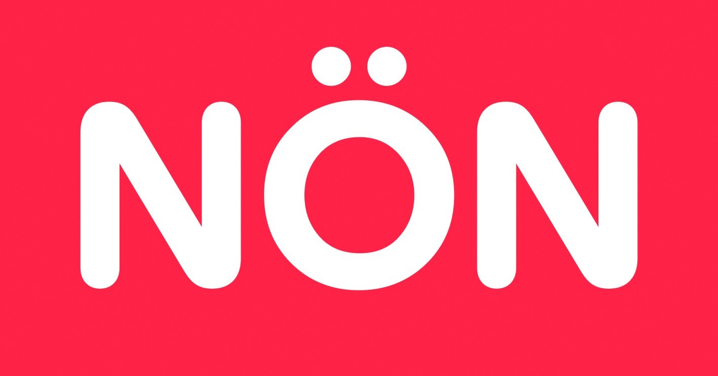 logo_NOEN_neu.jpg