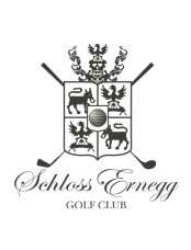 golfcluc