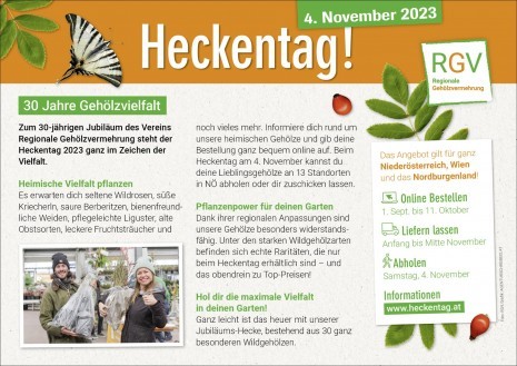 Heckentag_Inserat_A5_2023.jpg
