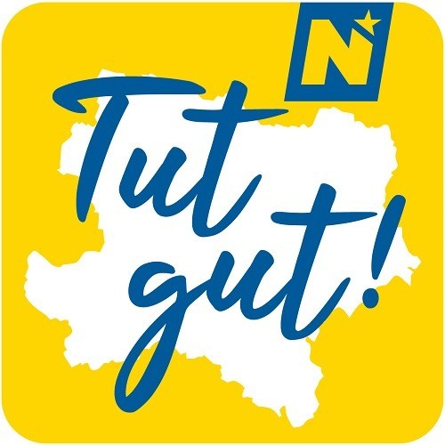 Tutgut_Logo_2021.jpg