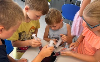 IMG_1464.jpeg