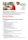Bauamtsmitarbeiter 2023.pdf