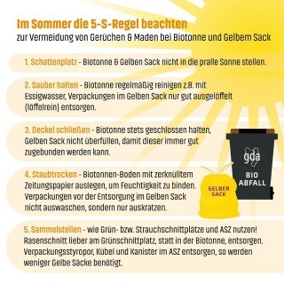 tipps-bio-gelb-v3-small-jpg.jpeg