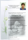 Parte Till Hildegard