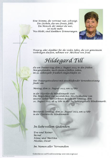 Parte Till Hildegard.pdf