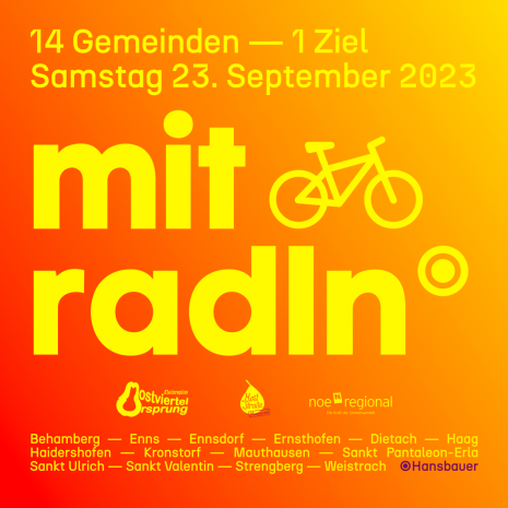 mitradln_1