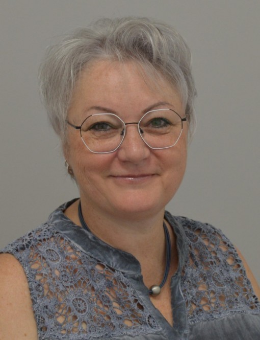 Silvia