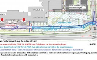 Parken Schulzentrum.jpg