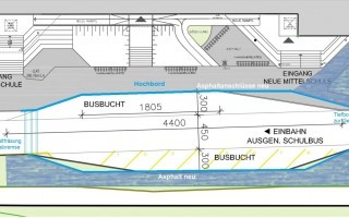 Parken Schulzentrum.jpg