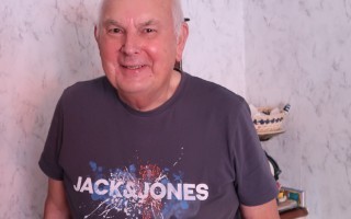 Sanda Detlef 