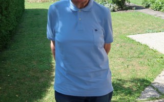 Kiesling Franz 