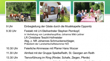 Plakat_Almwandertag.pdf