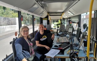 Radio NÖ_Sommertour Aschbach-Markt_08.08.2023 (27).jpg