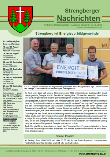 05-2023 Zeitung.pdf
