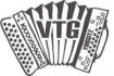 Logo_VTG Ybbsitz.jpg