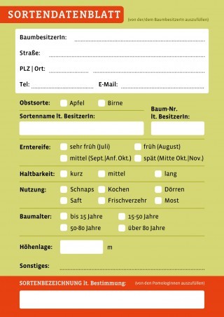 A5-Flyer-Sortenbestimmungstage2023+Datenblatt-02.jpg