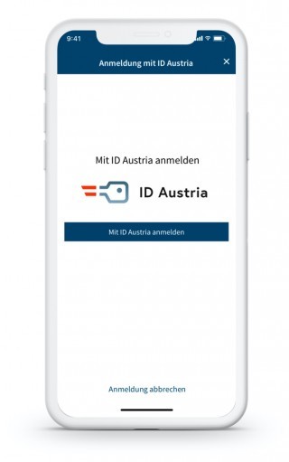 ID Austria.jpg