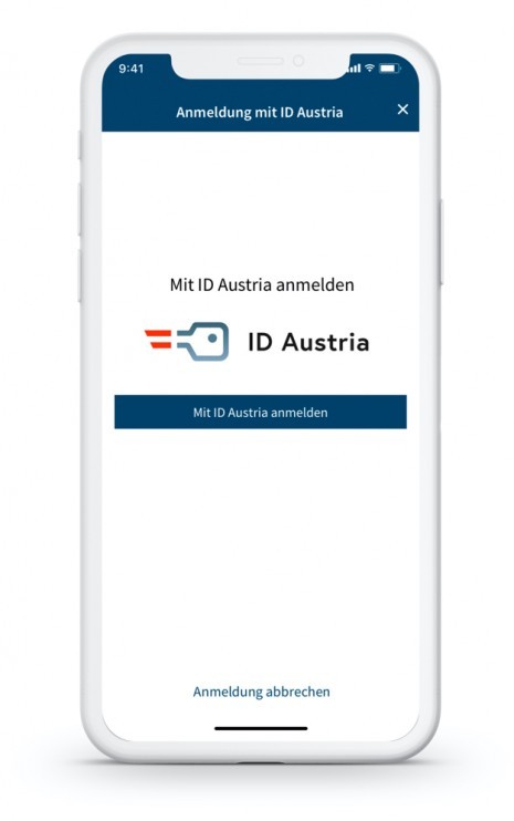 ID Austria.jpg