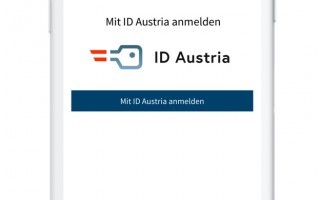 ID Austria.jpg