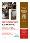 Bücherwichtel